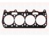 FAI AutoParts HG581 Gasket, cylinder head